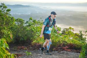 BIB: 200
                            <button type="button" onclick="openModal(21874409)" class="btn btn-primary btn-sm float-right btn-popup" data-toggle="modal" data-target=".modal-high-quality">
                        <i class="fas fa-shopping-cart"></i> Add to Cart
                    </button>
                                            <button type="button" onclick="isThisMe(21874409, true)" class="btn btn-success btn-sm float-right btn-popup btn-isme hidden" data-toggle="tooltip" data-placement="bottom" title="นี่คือรูปของคุณใช่ไหม คลิกที่นี่เพื่อเอาเข้าอัลบั้ม">
                        <i class="fas fa-plus"></i> Add to album
                    </button>
                    <button type="button" onclick="isThisMe(21874409, false)" class="btn btn-warning btn-sm float-right btn-popup btn-isnotme hidden">
                        <i class="fas fa-ban"></i> Remove from album
                    </button>